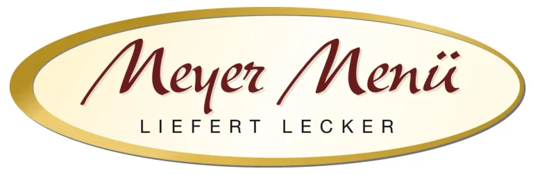 Meyer Menü