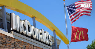 How Many McDonalds In America? Find Out Now!