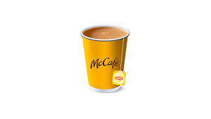 What Kind of Tea Does McDonalds Use? Your Perfect Sip!