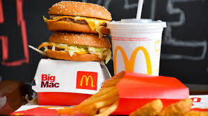 When Does McDonalds Stop Serving Dinner? Don't Miss Out!