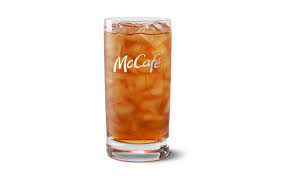 What Kind of Tea Does McDonalds Use? Your Perfect Sip!