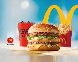 When Does McDonalds Stop Serving Dinner? Don't Miss Out!