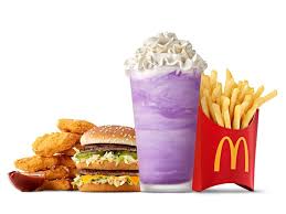 When Does McDonalds Stop Serving Dinner? Don't Miss Out!