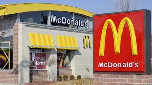 What Age Does McDonalds Hire? Empower Your Career!