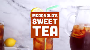 How To Make McDonalds Sweet Tea? A Refreshingly Sweet Guide!