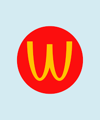 Why Is The McDonalds M Upside Down? The Story Behind the Iconic Logo