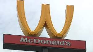 Why Is The McDonalds M Upside Down? The Story Behind the Iconic Logo