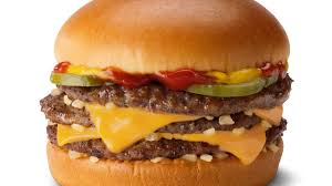 How Much Is a Cheeseburger at McDonalds? Get the Info Here!