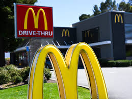 What Age Does McDonalds Hire? Empower Your Career!