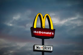 What Age Does McDonalds Hire? Empower Your Career!