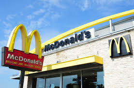 How Many McDonalds In America? Find Out Now!