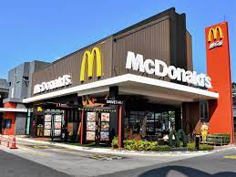 How Many McDonalds In America? Find Out Now!