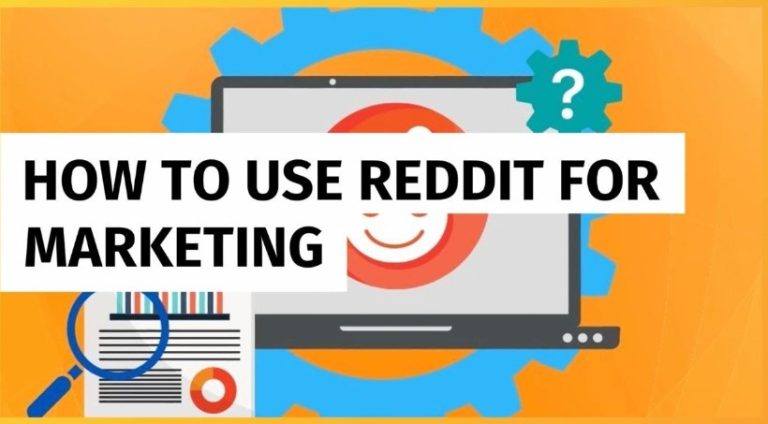 How to Get Started With Digital Marketing Reddit