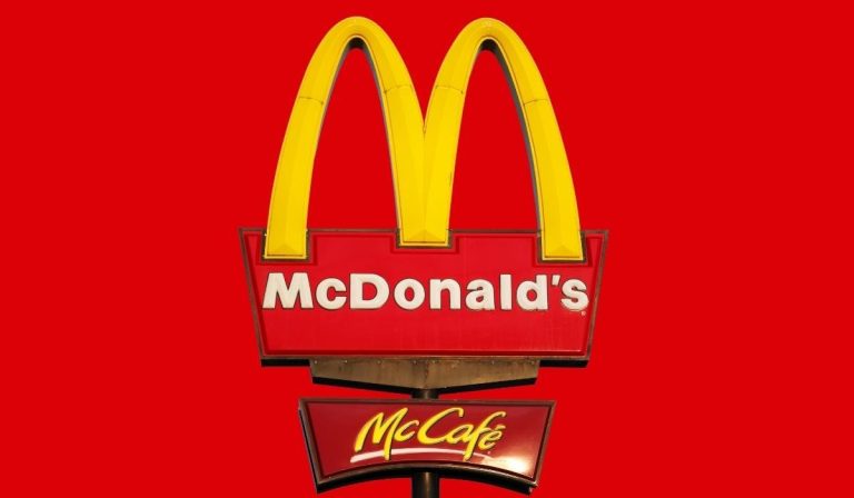 What Is McDonalds? A Historical Overview of the Fast Food Giant!