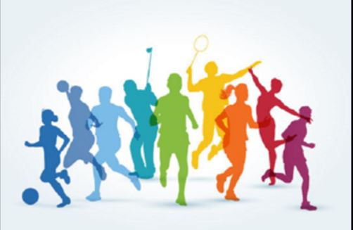 What are the Pros And Cons of Team Sports