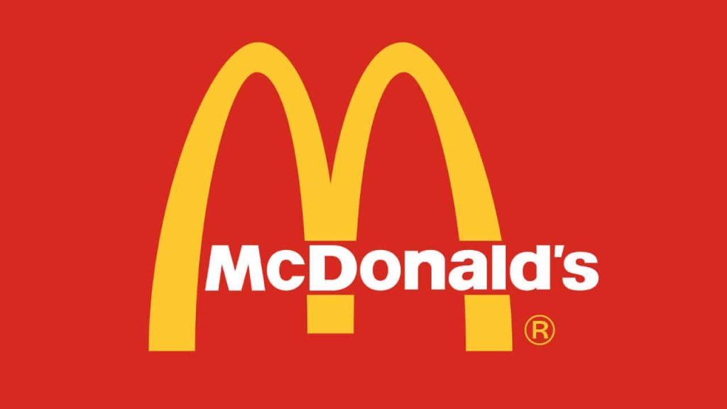 Why Is McDonalds So Expensive? Get The Details Now!