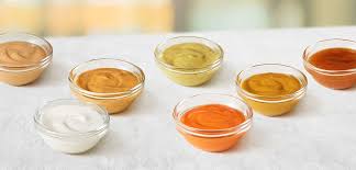 What Sauces Does McDonald Offer? A Complete Guide!