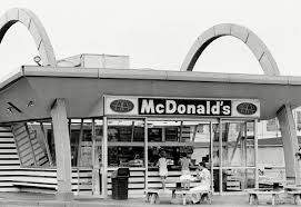 When Did The First McDonalds Open? Key Details Inside!