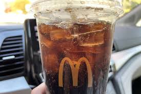 Why Is McDonalds Soda Better? The Secret Revealed!