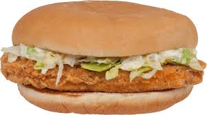 McChicken Calories: Surprising Nutrition Facts!