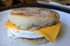 Egg McMuffin Nutrition: Get The Facts!