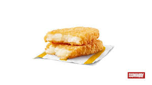 How Much Is A McDonalds Hash Brown? Check Out the Sweet Price!