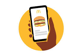 How To Cancel McDonalds Mobile Order? Ultimate Guide!