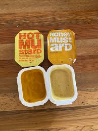 What Sauces Does McDonald Offer? A Complete Guide!