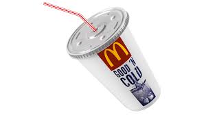 Why Is McDonalds Soda Better? The Secret Revealed!