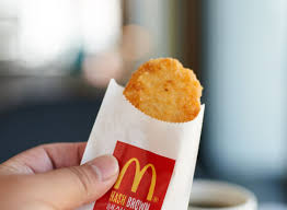 How Much Is A McDonalds Hash Brown? Check Out the Sweet Price!