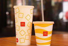 Why Is McDonalds Soda Better? The Secret Revealed!