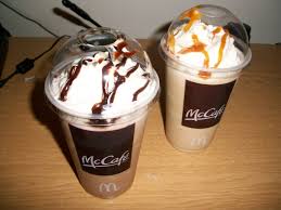 How To Make McDonalds Frappe? A Quick Guide!