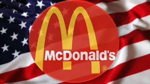 How Many McDonalds Are In The USA? Get The Details!