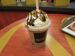 How To Make McDonalds Frappe? A Quick Guide!