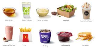 What Is Gluten-Free At McDonalds? Get The Details Now!