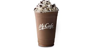 How To Make McDonalds Frappe? A Quick Guide!