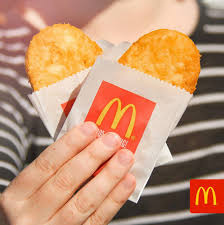 How Much Is A McDonalds Hash Brown? Check Out the Sweet Price!