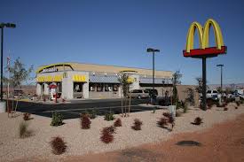 How Many McDonalds Are In The USA? Get The Details!