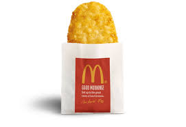 How Much Is A McDonalds Hash Brown? Check Out the Sweet Price!