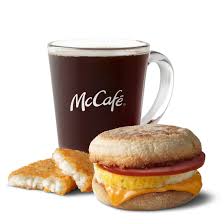 What Time Does McDonalds Breakfast Close? Get The Details!