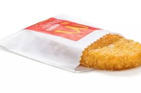 How Much Is A McDonalds Hash Brown? Check Out the Sweet Price!