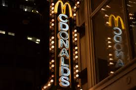 How Much Does McDonalds Make A Day? Shocking Numbers!