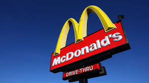 Why Is McDonalds So Expensive? Get The Details Now!