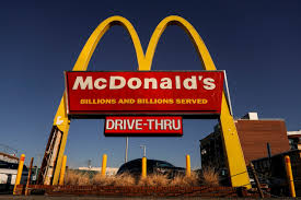 Why Is McDonalds So Expensive? Get The Details Now!