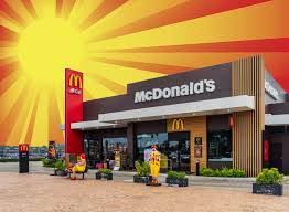 Why Is McDonalds So Expensive? Get The Details Now!