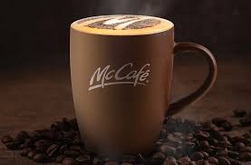 How Much Is McDonalds Coffee? Find Out Now!