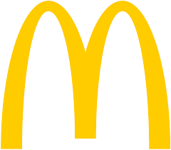 What Is McDonalds? A Historical Overview of the Fast Food Giant!