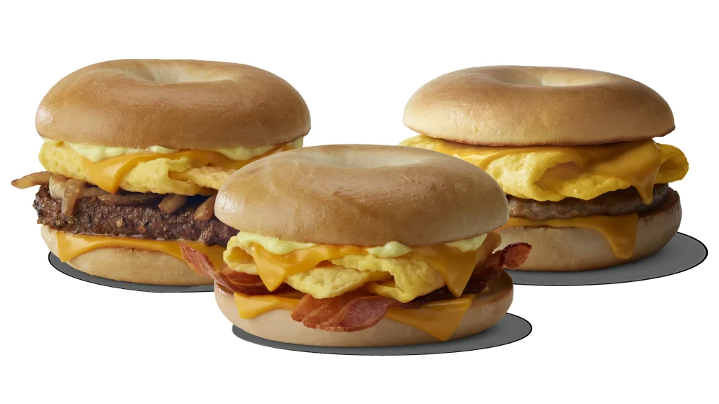 What Time Does McDonalds Breakfast Close? Get The Details!