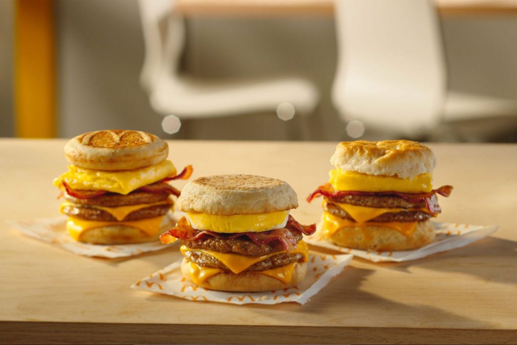 What Time Does McDonalds Breakfast Close? Get The Details!