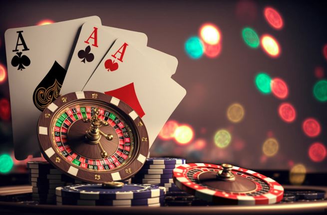 Sicherheit hat oberste Priorität – So gelingt die Casino-Registrierung im Jahr 2025